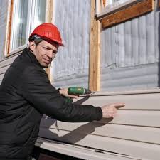 Best Weatherproofing and Sealing  in Port Edwards, WI